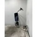 FREIGHTLINER Columbia Mirror (Side View) thumbnail 2