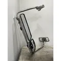 FREIGHTLINER Columbia Mirror (Side View) thumbnail 3