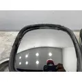 FREIGHTLINER Columbia Mirror (Side View) thumbnail 6