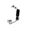 FREIGHTLINER Columbia Mirror (Side View) thumbnail 1