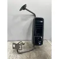FREIGHTLINER Columbia Mirror (Side View) thumbnail 2