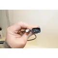 FREIGHTLINER Columbia Mirror (Side View) thumbnail 3