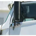 FREIGHTLINER Columbia Mirror Cover thumbnail 2