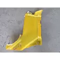 FREIGHTLINER Columbia Miscellaneous Parts thumbnail 2