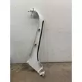 FREIGHTLINER Columbia Miscellaneous Parts thumbnail 3