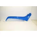 FREIGHTLINER Columbia Miscellaneous Parts thumbnail 7