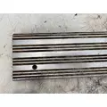 FREIGHTLINER Columbia Miscellaneous Parts thumbnail 2