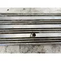 FREIGHTLINER Columbia Miscellaneous Parts thumbnail 3