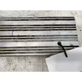 FREIGHTLINER Columbia Miscellaneous Parts thumbnail 4