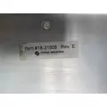FREIGHTLINER Columbia Miscellaneous Parts thumbnail 6