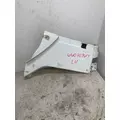 FREIGHTLINER Columbia Miscellaneous Parts thumbnail 2