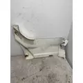 FREIGHTLINER Columbia Miscellaneous Parts thumbnail 4