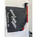 FREIGHTLINER Columbia Miscellaneous Parts thumbnail 1