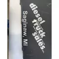 FREIGHTLINER Columbia Miscellaneous Parts thumbnail 2