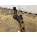 FREIGHTLINER Columbia Miscellaneous Parts thumbnail 2