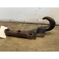 FREIGHTLINER Columbia Miscellaneous Parts thumbnail 3