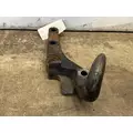 FREIGHTLINER Columbia Miscellaneous Parts thumbnail 4