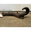 FREIGHTLINER Columbia Miscellaneous Parts thumbnail 1