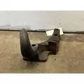 FREIGHTLINER Columbia Miscellaneous Parts thumbnail 4