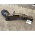 FREIGHTLINER Columbia Miscellaneous Parts thumbnail 5