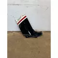 FREIGHTLINER Columbia Miscellaneous Parts thumbnail 2