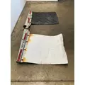 FREIGHTLINER Columbia Miscellaneous Parts thumbnail 3