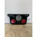 FREIGHTLINER Columbia Miscellaneous Parts thumbnail 2