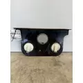 FREIGHTLINER Columbia Miscellaneous Parts thumbnail 6