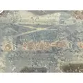FREIGHTLINER Columbia Miscellaneous Parts thumbnail 7