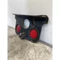 FREIGHTLINER Columbia Miscellaneous Parts thumbnail 1