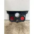 FREIGHTLINER Columbia Miscellaneous Parts thumbnail 2