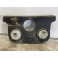 FREIGHTLINER Columbia Miscellaneous Parts thumbnail 6