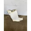 FREIGHTLINER Columbia Miscellaneous Parts thumbnail 5