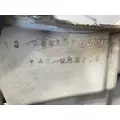 FREIGHTLINER Columbia Miscellaneous Parts thumbnail 7