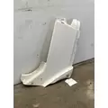 FREIGHTLINER Columbia Miscellaneous Parts thumbnail 1