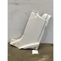 FREIGHTLINER Columbia Miscellaneous Parts thumbnail 2