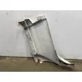FREIGHTLINER Columbia Miscellaneous Parts thumbnail 5