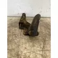 FREIGHTLINER Columbia Miscellaneous Parts thumbnail 2