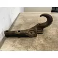 FREIGHTLINER Columbia Miscellaneous Parts thumbnail 4
