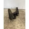 FREIGHTLINER Columbia Miscellaneous Parts thumbnail 2