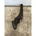 FREIGHTLINER Columbia Miscellaneous Parts thumbnail 5
