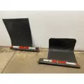 FREIGHTLINER Columbia Mud Flap Hanger thumbnail 1