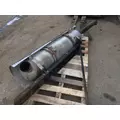 FREIGHTLINER Columbia Muffler thumbnail 2