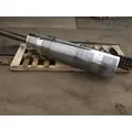 FREIGHTLINER Columbia Muffler thumbnail 3