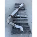 FREIGHTLINER Columbia Muffler thumbnail 4