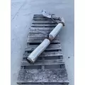 FREIGHTLINER Columbia Muffler thumbnail 6