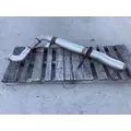 FREIGHTLINER Columbia Muffler thumbnail 7