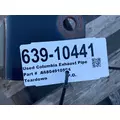 FREIGHTLINER Columbia Muffler thumbnail 8