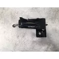 FREIGHTLINER Columbia Muffler thumbnail 2