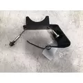 FREIGHTLINER Columbia Muffler thumbnail 3
